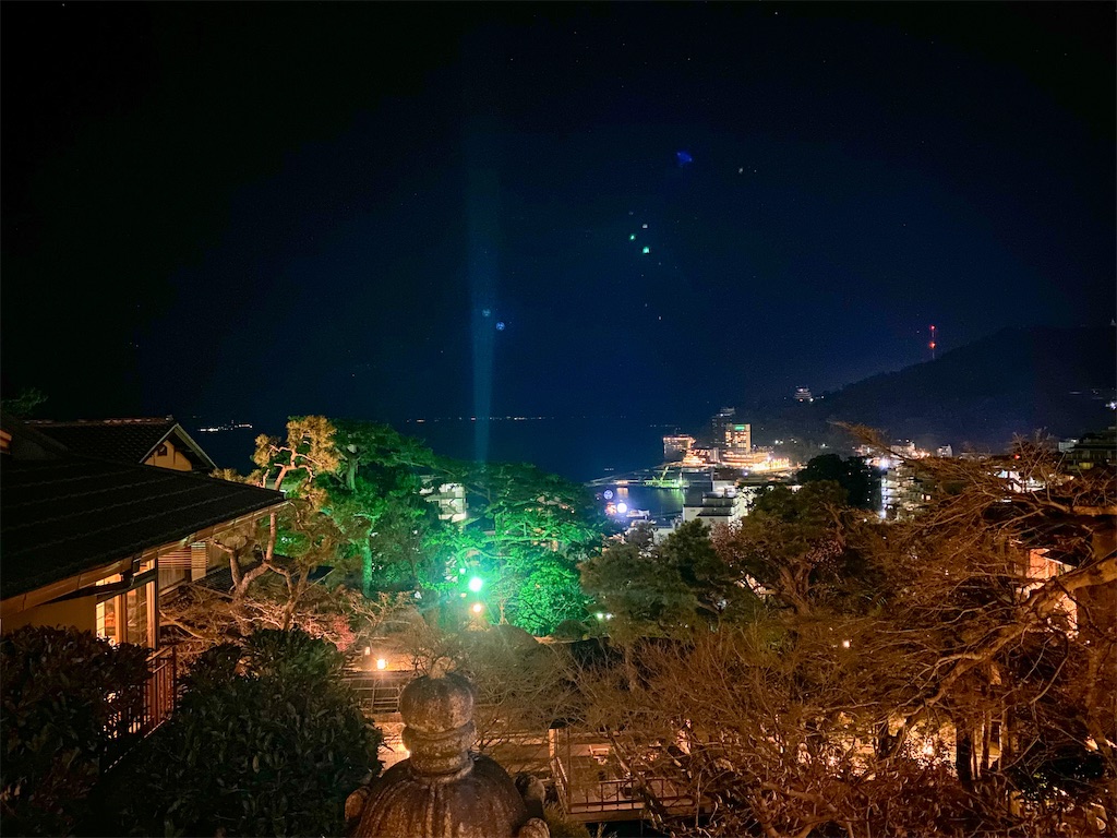 f:id:kisskillme:20220627093349j:image f:id:kisskillme:20220627093349j:image