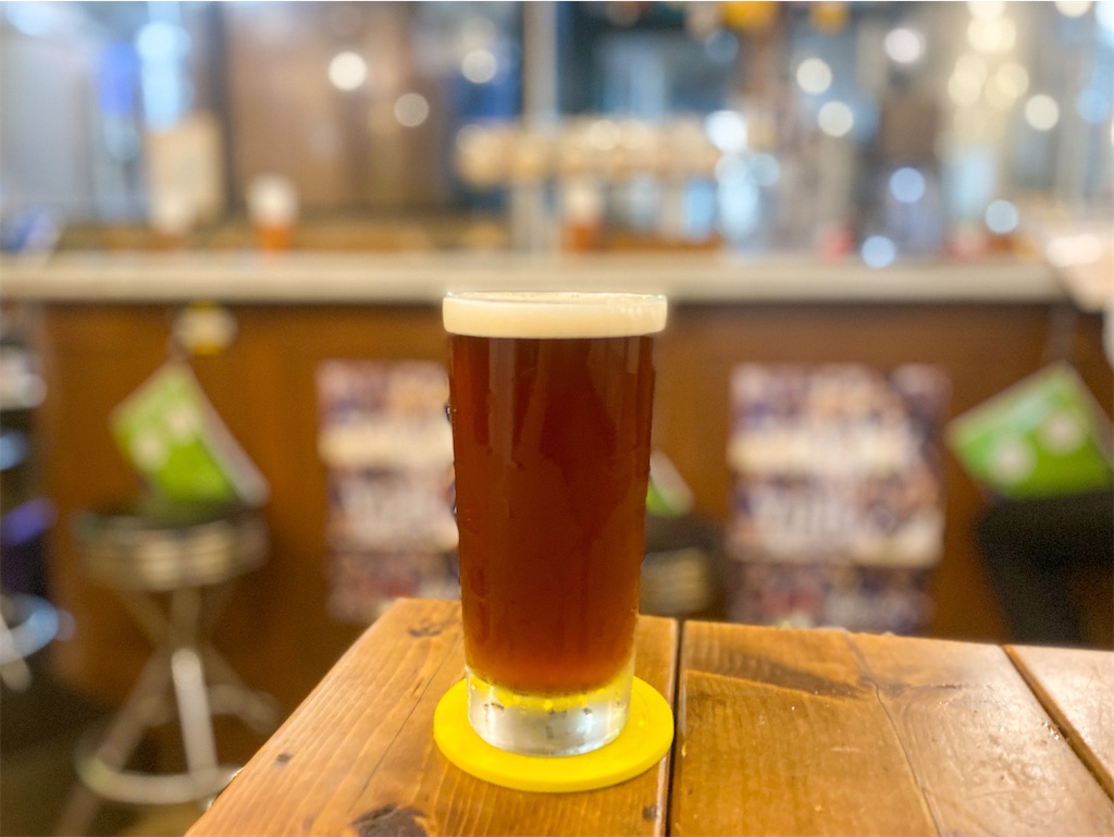 f:id:kisskillme:20220630084949j:image