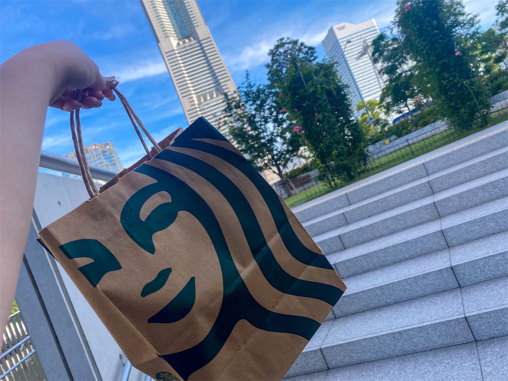 f:id:kisskillme:20220630084952j:image