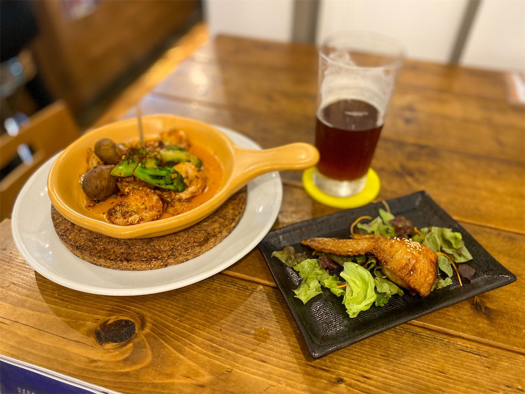 f:id:kisskillme:20220630085004j:image