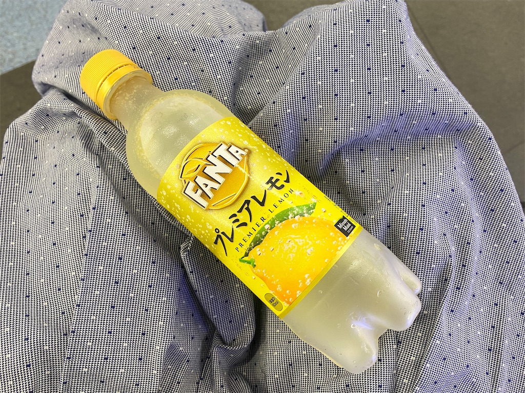 f:id:kisskillme:20220701183231j:image