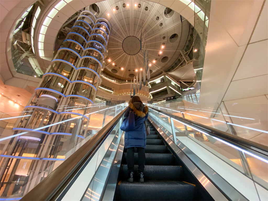 f:id:kisskillme:20220703131445j:image