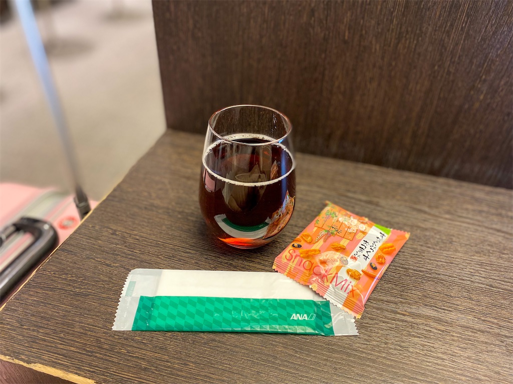 f:id:kisskillme:20220703131450j:image