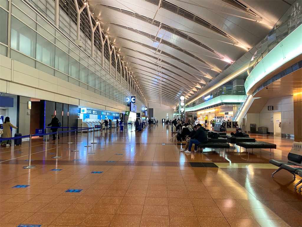 f:id:kisskillme:20220703131510j:image