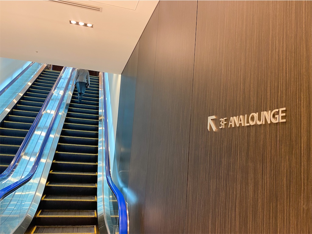 f:id:kisskillme:20220703131523j:image