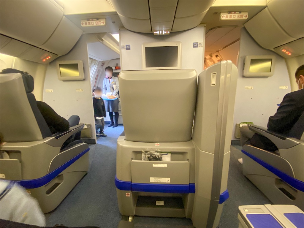 f:id:kisskillme:20220703131526j:image