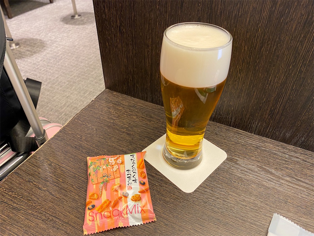 f:id:kisskillme:20220703131533j:image