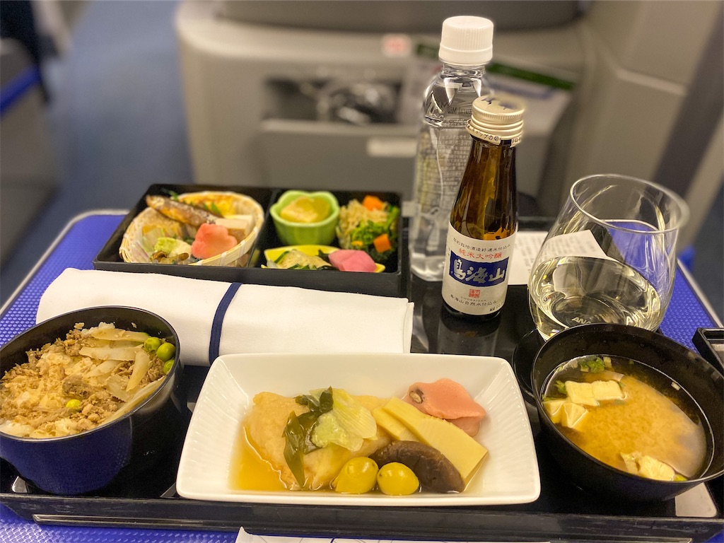 f:id:kisskillme:20220703133023j:image