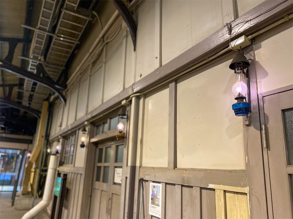 f:id:kisskillme:20220703133038j:image