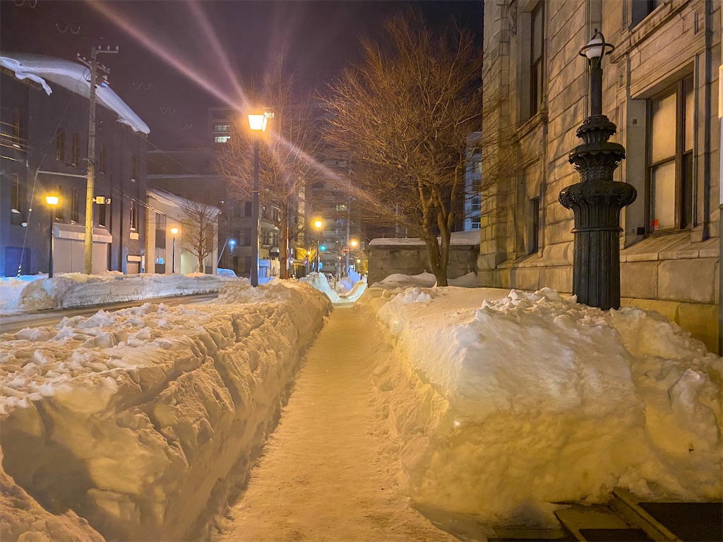 f:id:kisskillme:20220703134809j:image