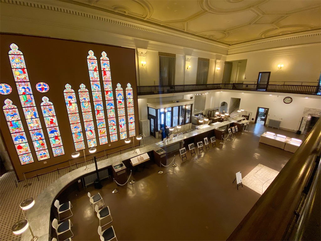 f:id:kisskillme:20220727085756j:image f:id:kisskillme:20220727085756j:image