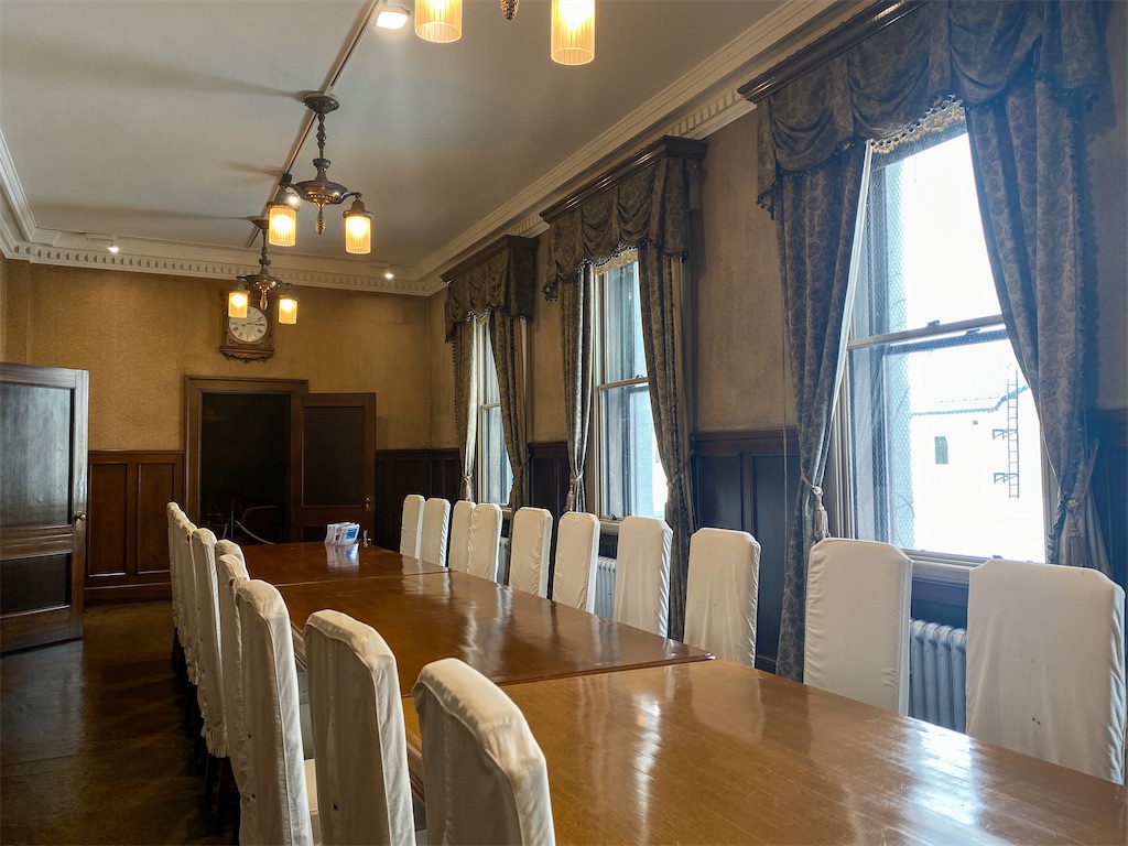 f:id:kisskillme:20220727085803j:image f:id:kisskillme:20220727085803j:image