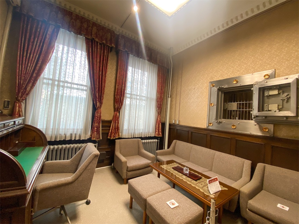 f:id:kisskillme:20220727085807j:image f:id:kisskillme:20220727085807j:image