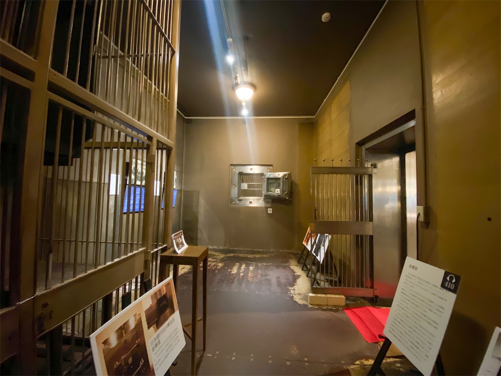 f:id:kisskillme:20220727085810j:image f:id:kisskillme:20220727085810j:image