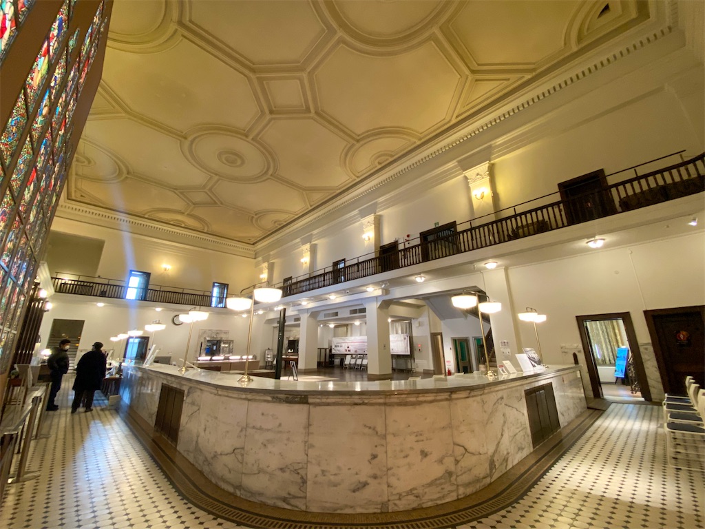 f:id:kisskillme:20220727085827j:image f:id:kisskillme:20220727085827j:image