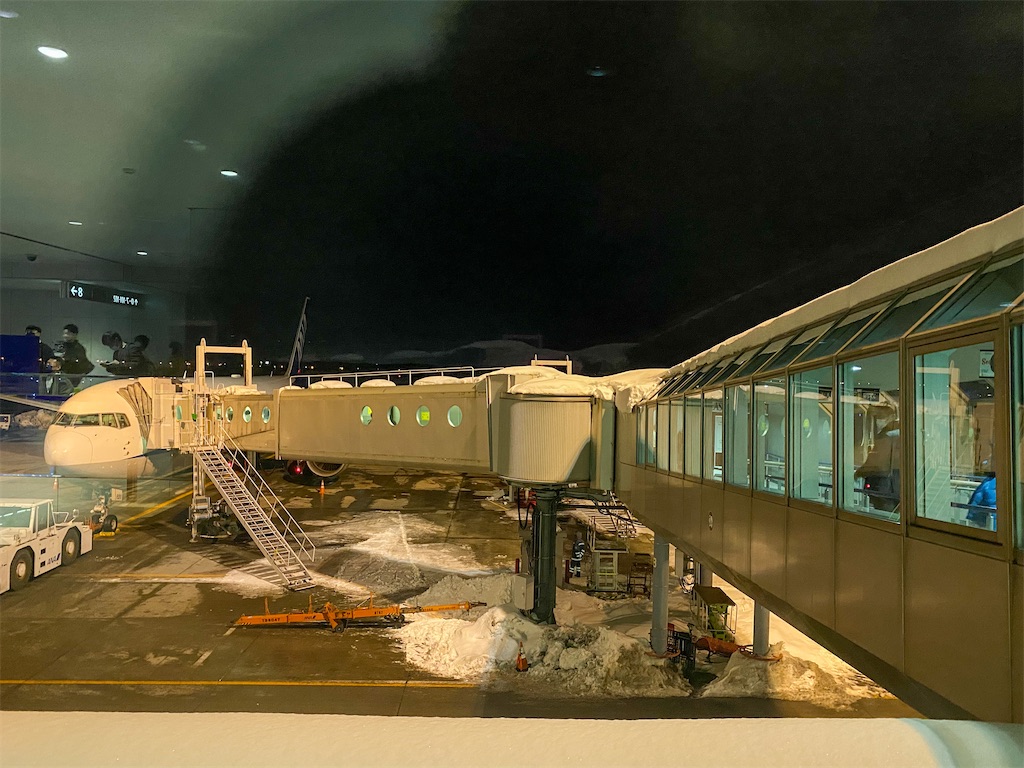 f:id:kisskillme:20220727085831j:image f:id:kisskillme:20220727085831j:image