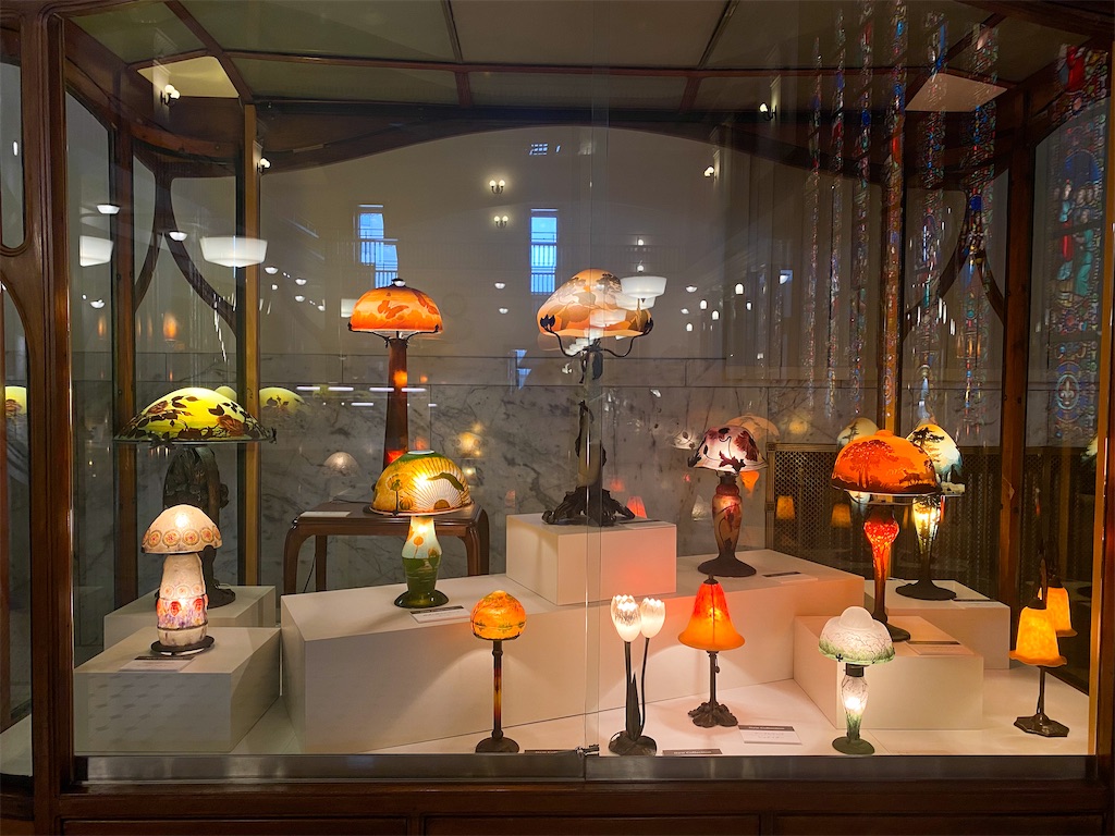 f:id:kisskillme:20220727085840j:image f:id:kisskillme:20220727085840j:image