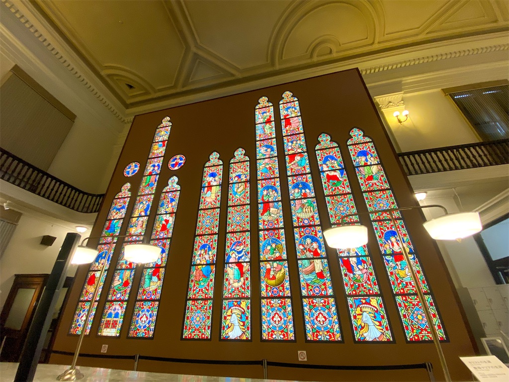 f:id:kisskillme:20220727085857j:image f:id:kisskillme:20220727085857j:image