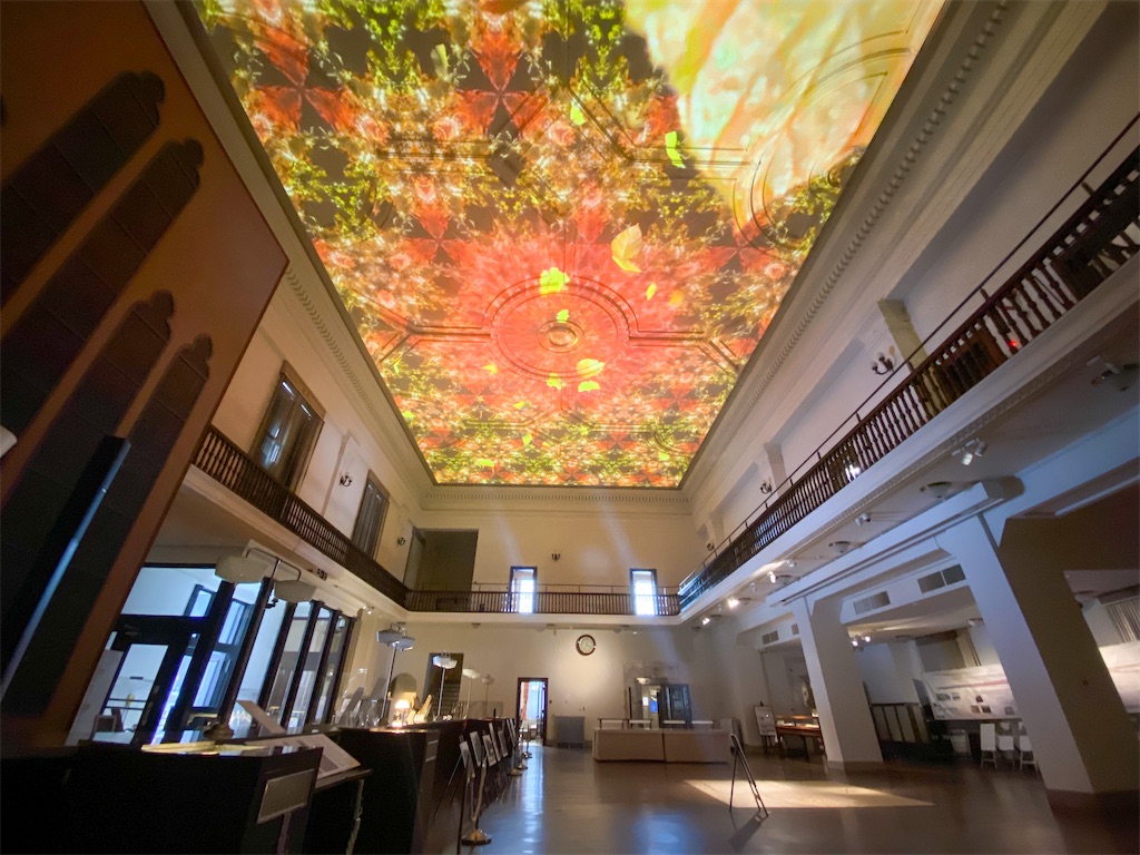 f:id:kisskillme:20220727085906j:image f:id:kisskillme:20220727085906j:image