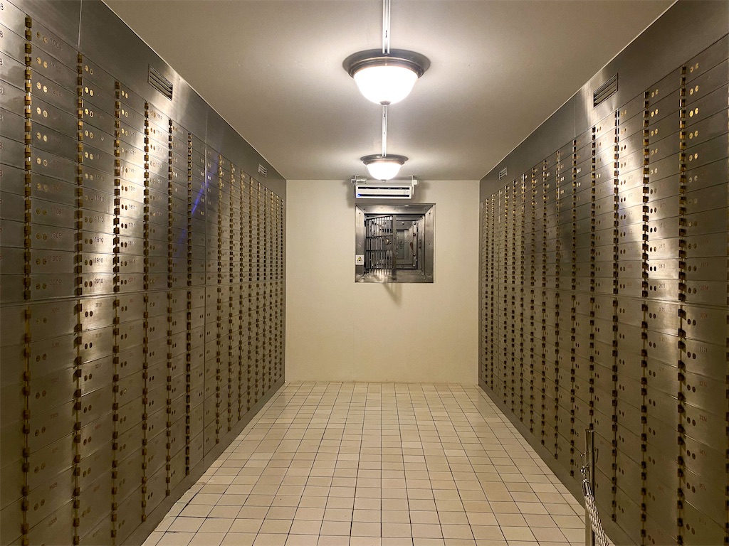 f:id:kisskillme:20220727085909j:image f:id:kisskillme:20220727085909j:image