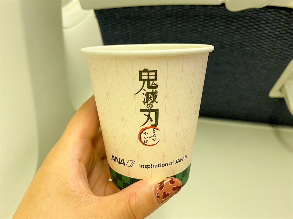 f:id:kisskillme:20220727085915j:image f:id:kisskillme:20220727085915j:image