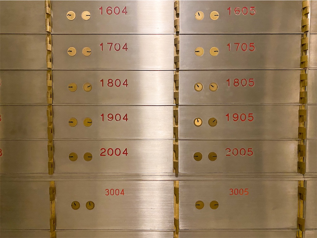 f:id:kisskillme:20220727085940j:image f:id:kisskillme:20220727085940j:image