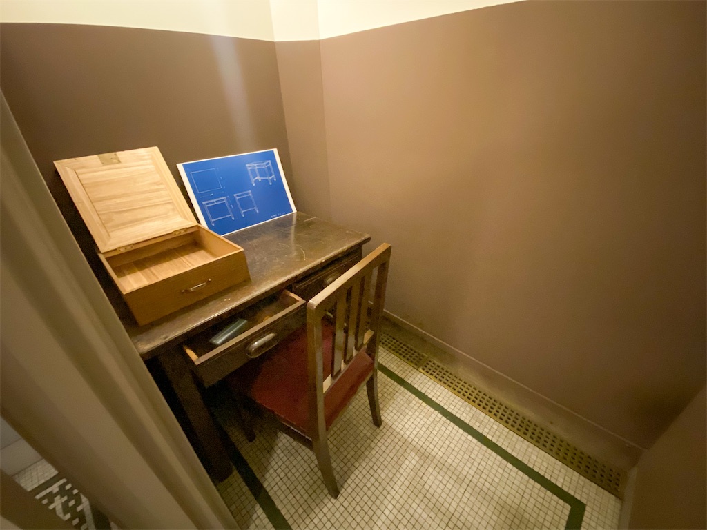 f:id:kisskillme:20220727085956j:image f:id:kisskillme:20220727085956j:image