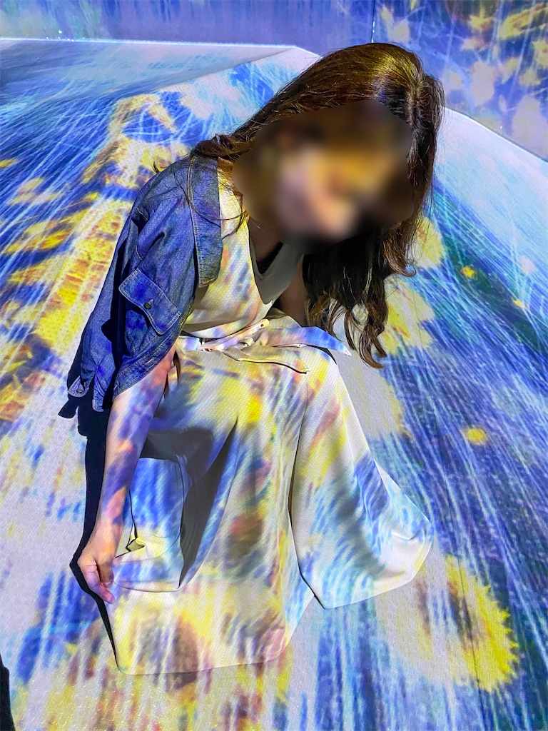 f:id:kisskillme:20220729084340j:image f:id:kisskillme:20220729084340j:image