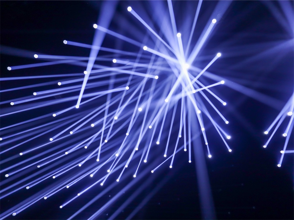 f:id:kisskillme:20220729174223j:image f:id:kisskillme:20220729174223j:image