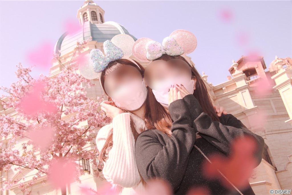 f:id:kisskillme:20220807110521j:image
