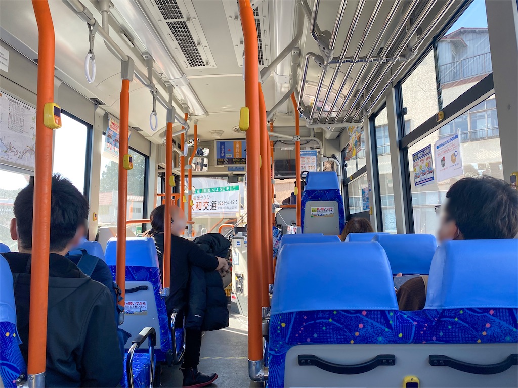 f:id:kisskillme:20220822082740j:image f:id:kisskillme:20220822082740j:image