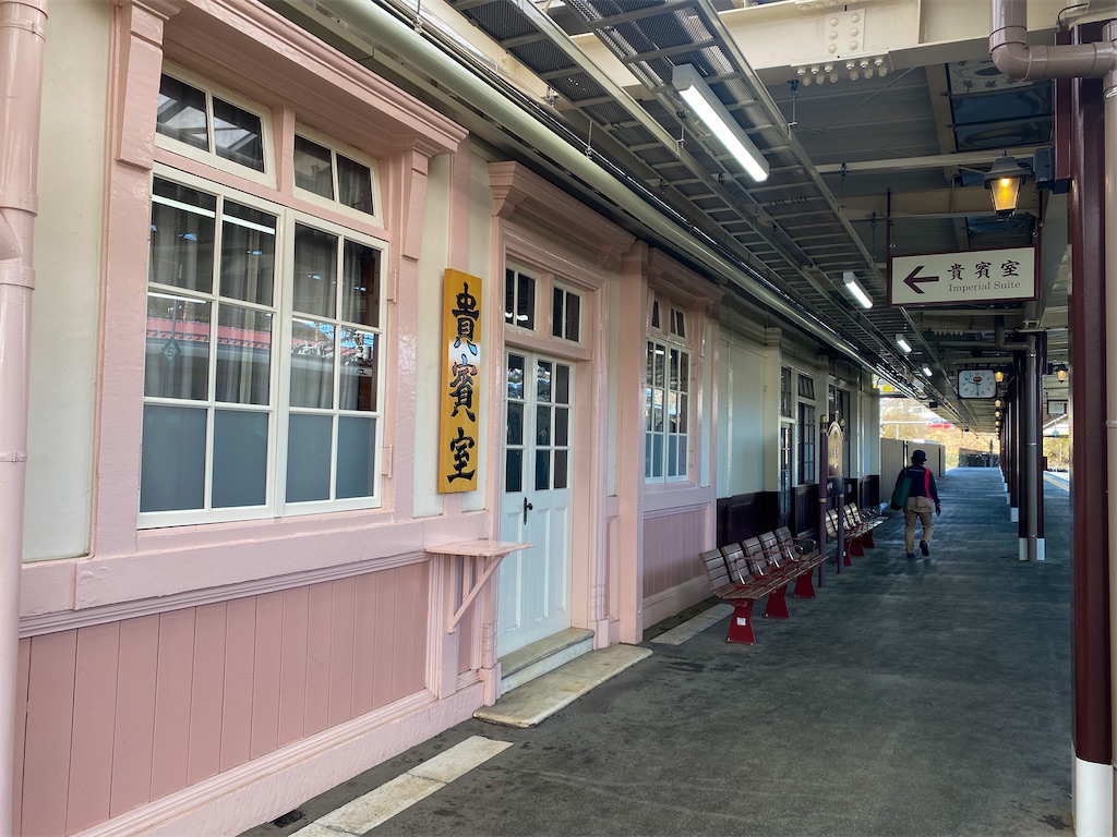 f:id:kisskillme:20220822082744j:image f:id:kisskillme:20220822082744j:image