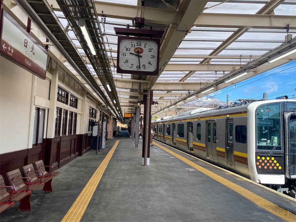 f:id:kisskillme:20220822082748j:image f:id:kisskillme:20220822082748j:image