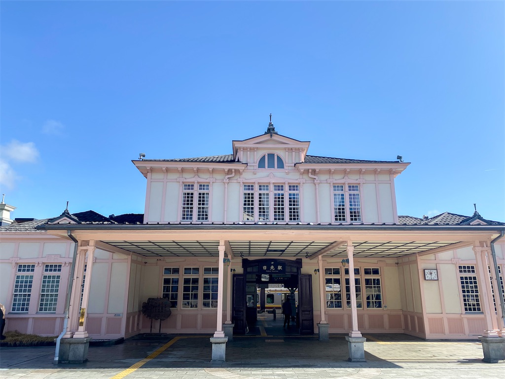 f:id:kisskillme:20220822082801j:image f:id:kisskillme:20220822082801j:image