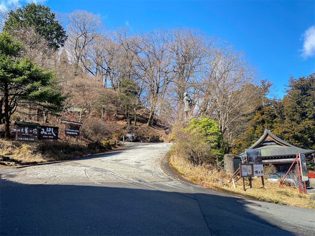 f:id:kisskillme:20220822082805j:image f:id:kisskillme:20220822082805j:image