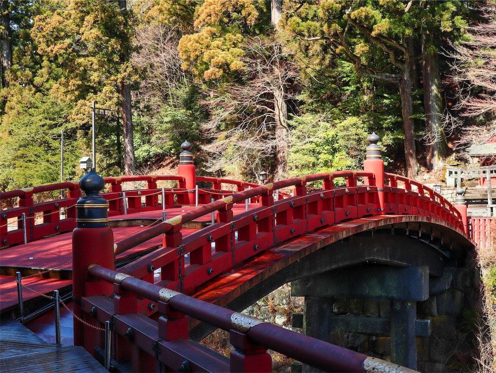 f:id:kisskillme:20220822083412j:image f:id:kisskillme:20220822083412j:image