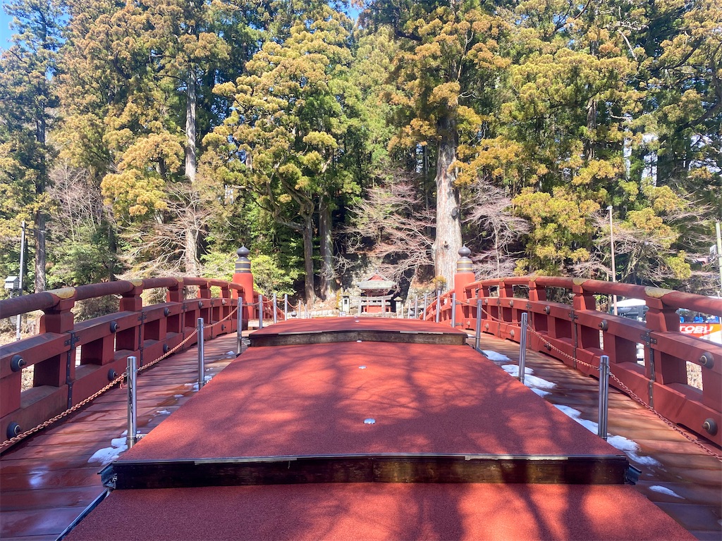 f:id:kisskillme:20220822083416j:image f:id:kisskillme:20220822083416j:image