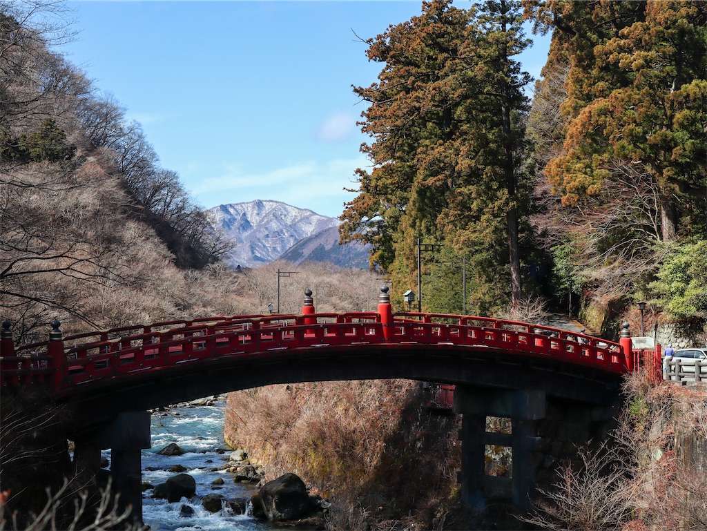 f:id:kisskillme:20220822083434j:image f:id:kisskillme:20220822083434j:image