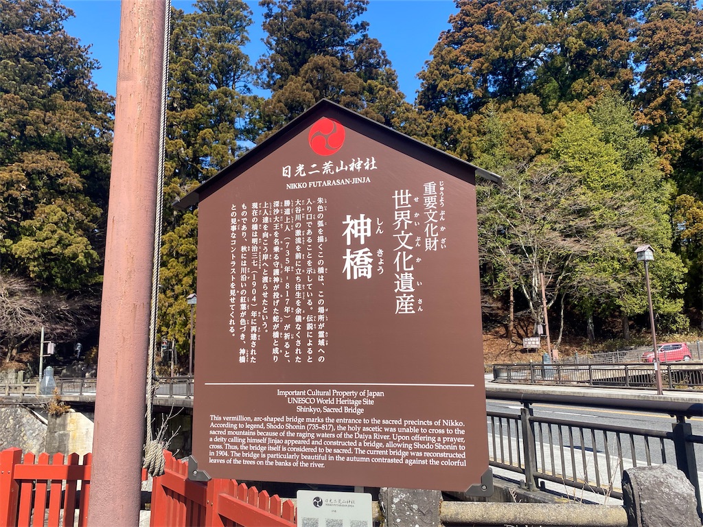 f:id:kisskillme:20220822083443j:image f:id:kisskillme:20220822083443j:image