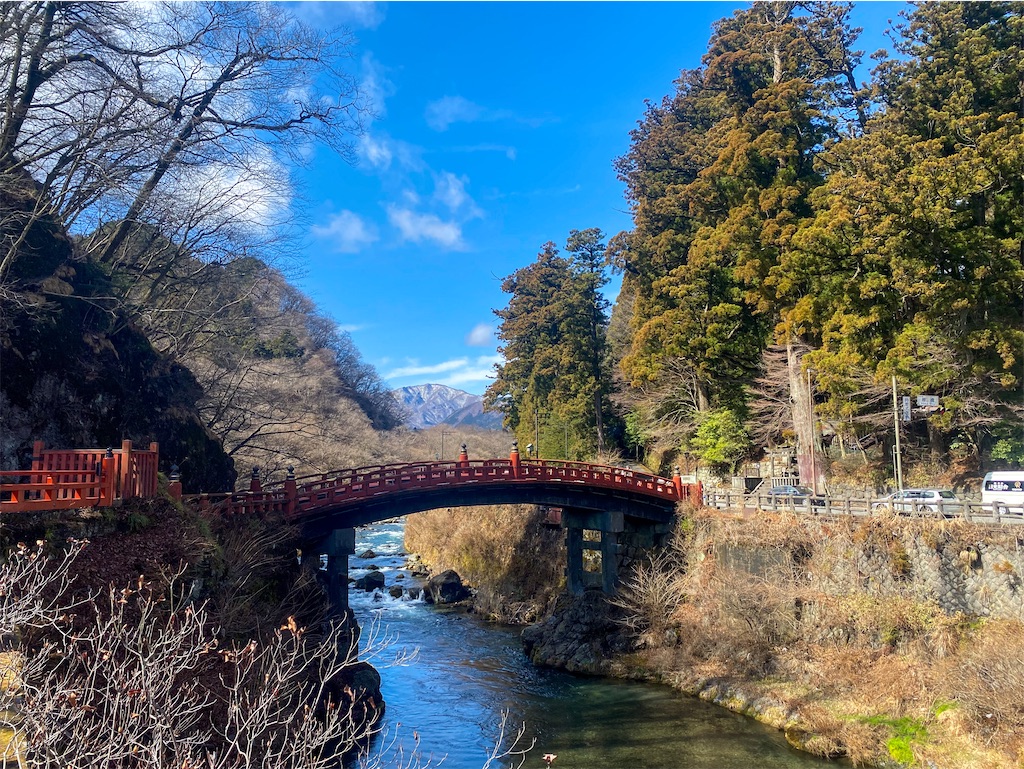 f:id:kisskillme:20220822083448j:image f:id:kisskillme:20220822083448j:image