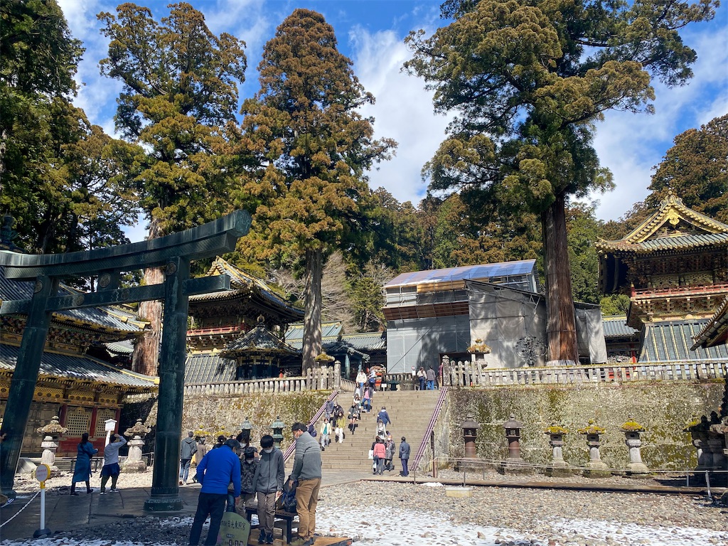 f:id:kisskillme:20220822141954j:image f:id:kisskillme:20220822141954j:image