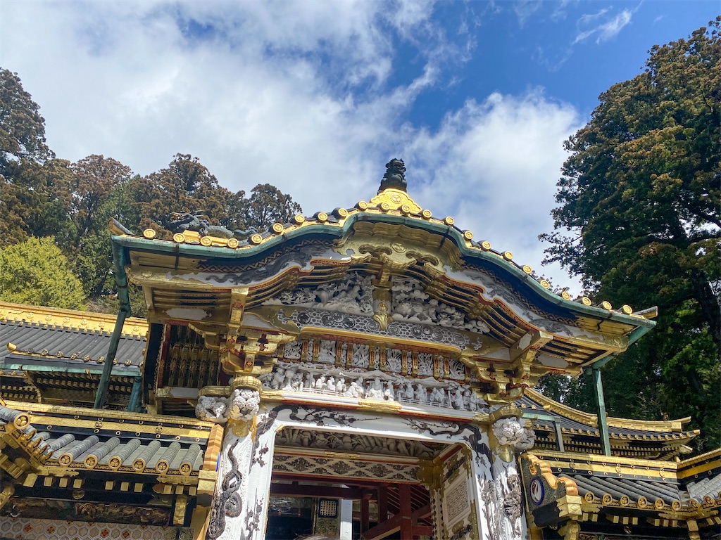 f:id:kisskillme:20220822142017j:image f:id:kisskillme:20220822142017j:image