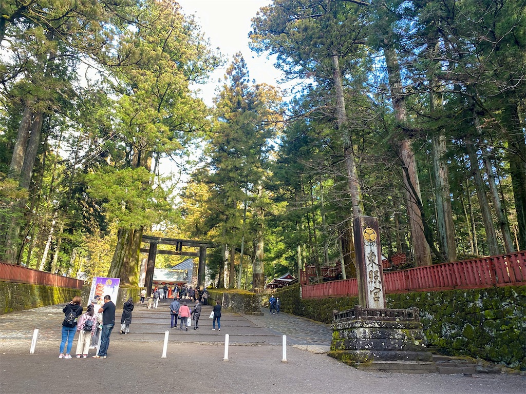 f:id:kisskillme:20220822142036j:image f:id:kisskillme:20220822142036j:image