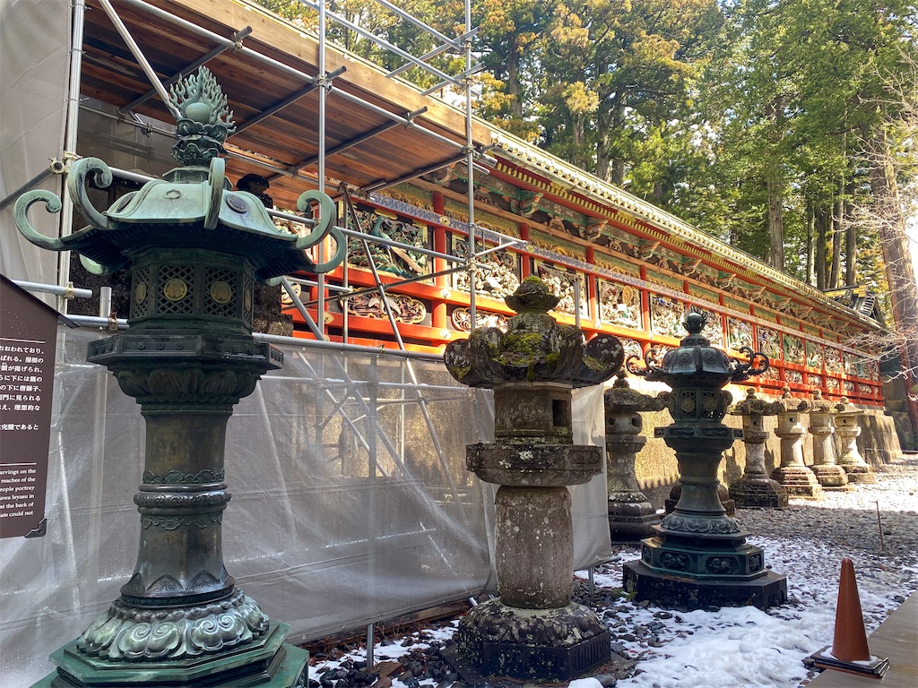 f:id:kisskillme:20220822142044j:image f:id:kisskillme:20220822142044j:image