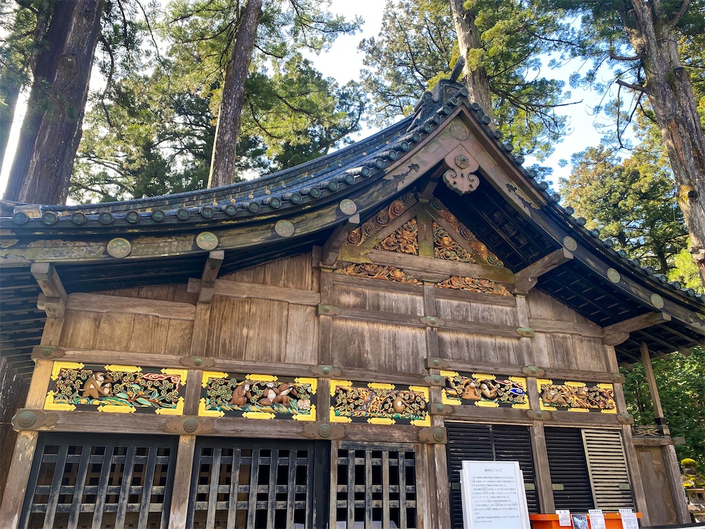 f:id:kisskillme:20220822142048j:image f:id:kisskillme:20220822142048j:image