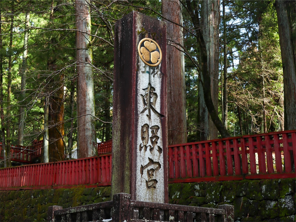 f:id:kisskillme:20220822142057j:image f:id:kisskillme:20220822142057j:image