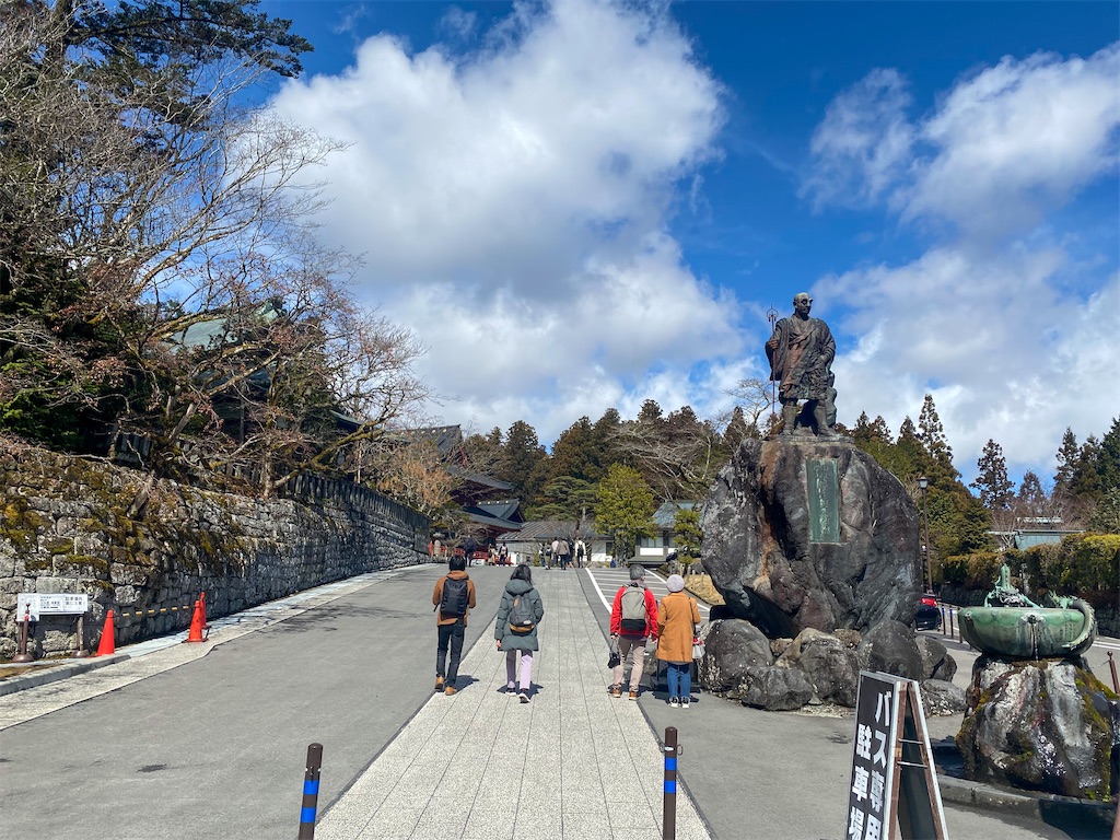 f:id:kisskillme:20220822142108j:image f:id:kisskillme:20220822142108j:image