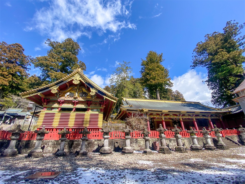 f:id:kisskillme:20220822142120j:image f:id:kisskillme:20220822142120j:image