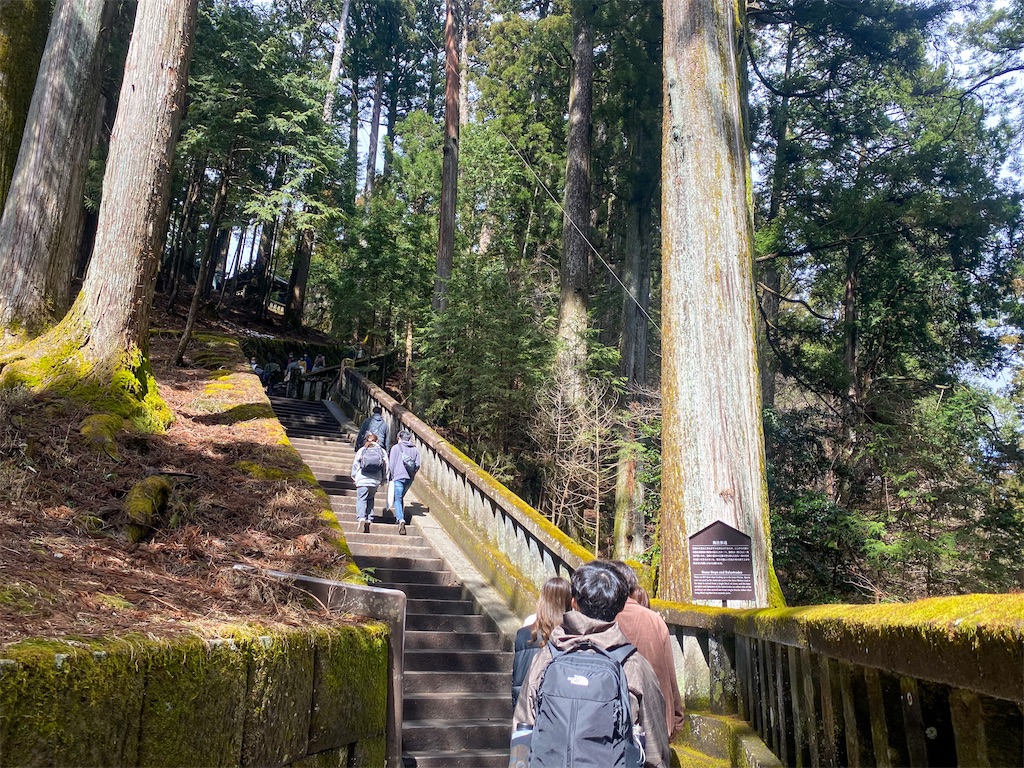 f:id:kisskillme:20220823082922j:image f:id:kisskillme:20220823082922j:image