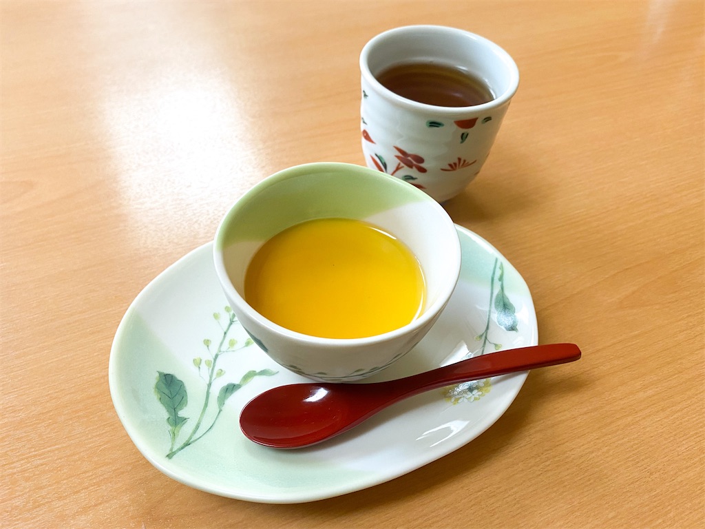 f:id:kisskillme:20220823082929j:image f:id:kisskillme:20220823082929j:image